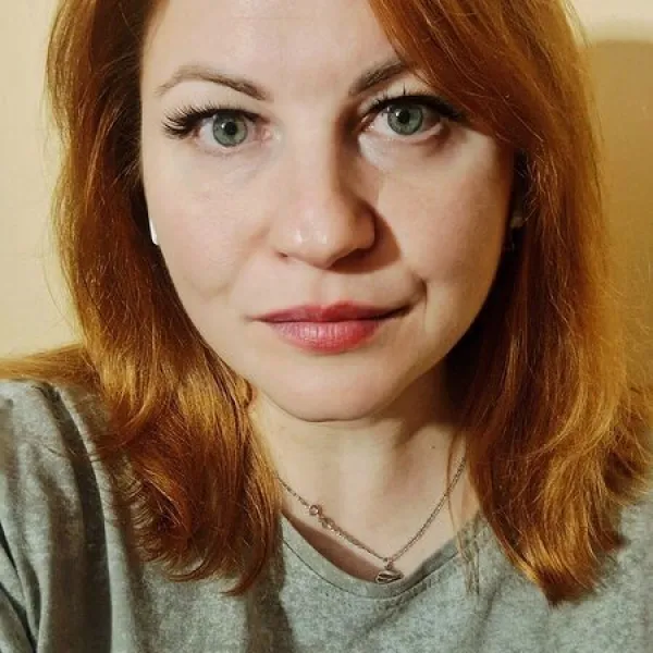 Юлия